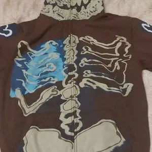 Cactus Jack by Travis Scott | Sweaters | Cactus Jack Travis